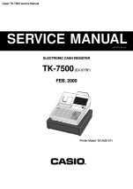 TK-7500 service.pdf